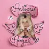 Maja Francis - Anxious Angel (Dim Spirit Remix) - Single