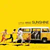 DeVotchKa & Mychael Danna - Little Miss Sunshine (Original Motion Picture Soundtrack) - EP